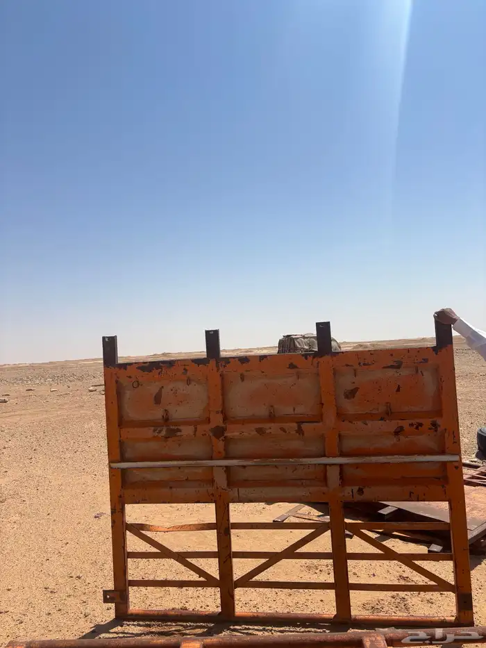 تيدر عدد اثنين تيادر 0