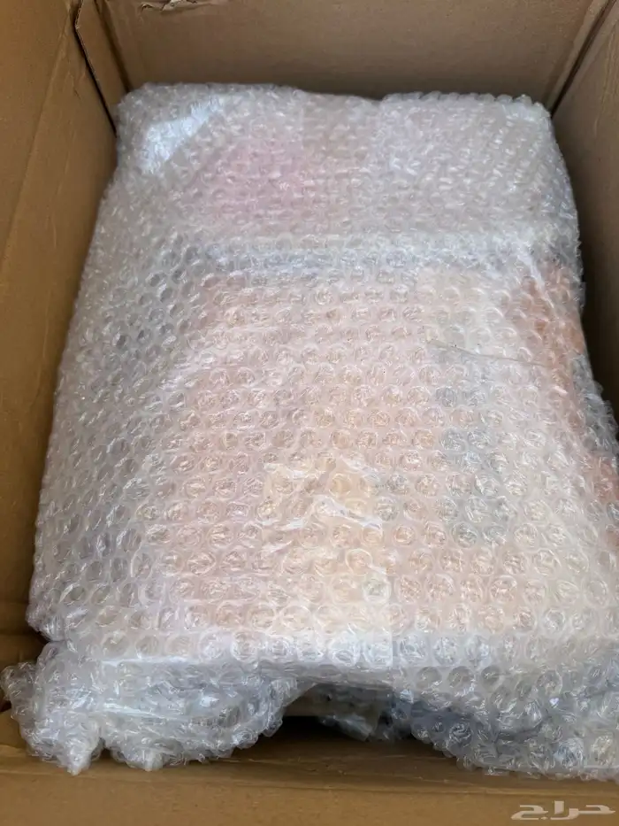 مكينه الحام 0