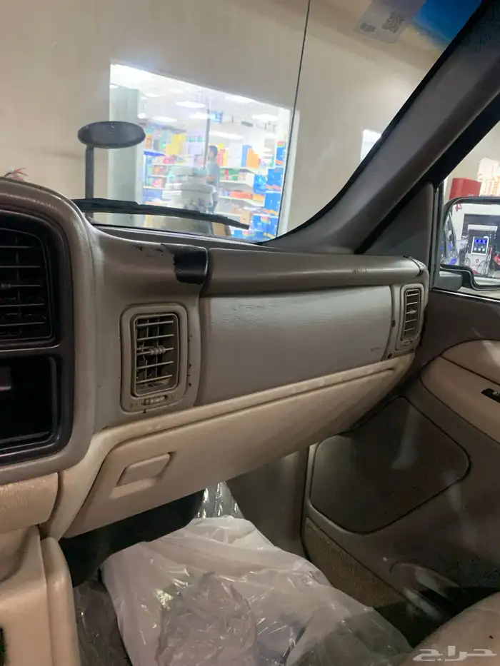يوكن 2000 16