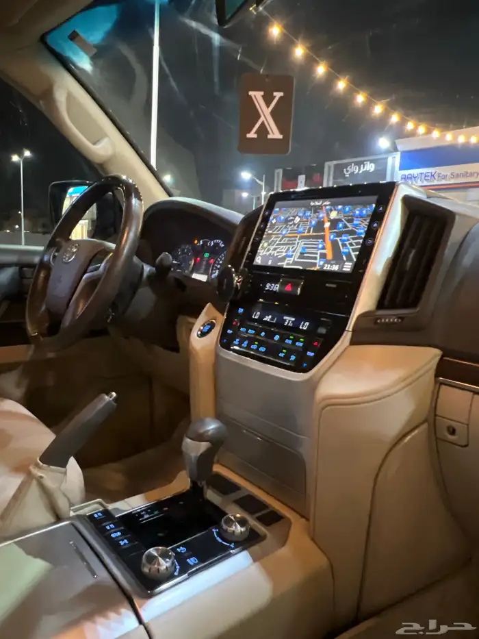 GXR ديزل 2019 15