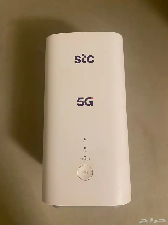 مودم STC 0