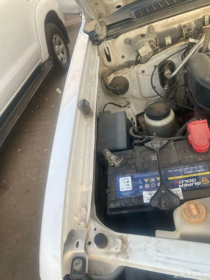 داسن نضيف عشره عداد 229 7