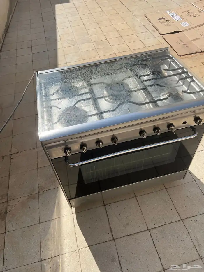 للبيع اثاث مستعمل 2