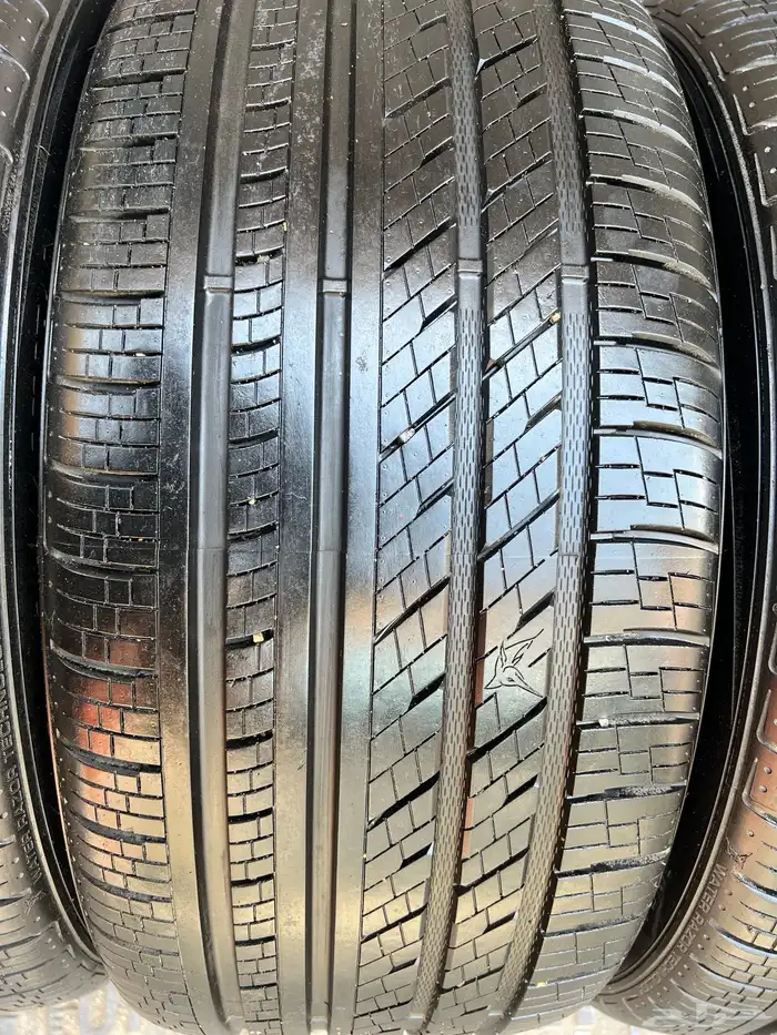 جنوط حي كلاس موديل 2020 3