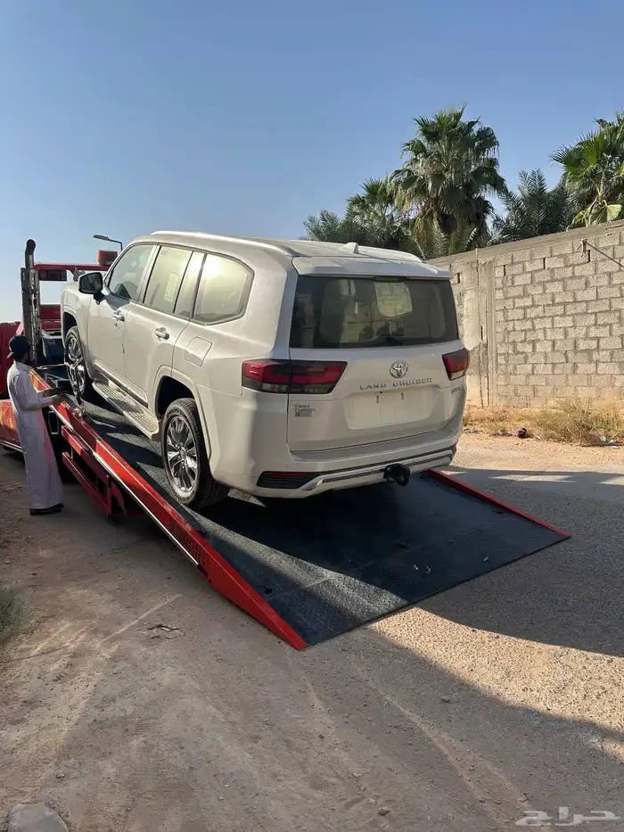 جي اكس ار 2025 رقم 4 جديد 11