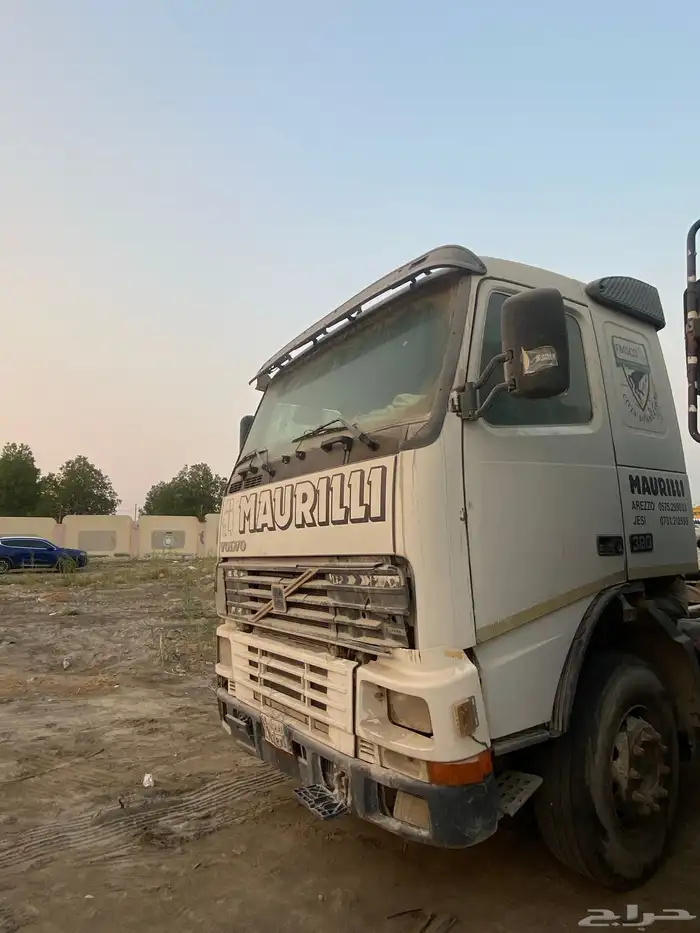 راس فلفو للبيع تشليح 1