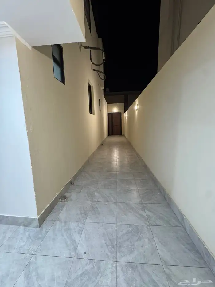 عماره للبيع 9
