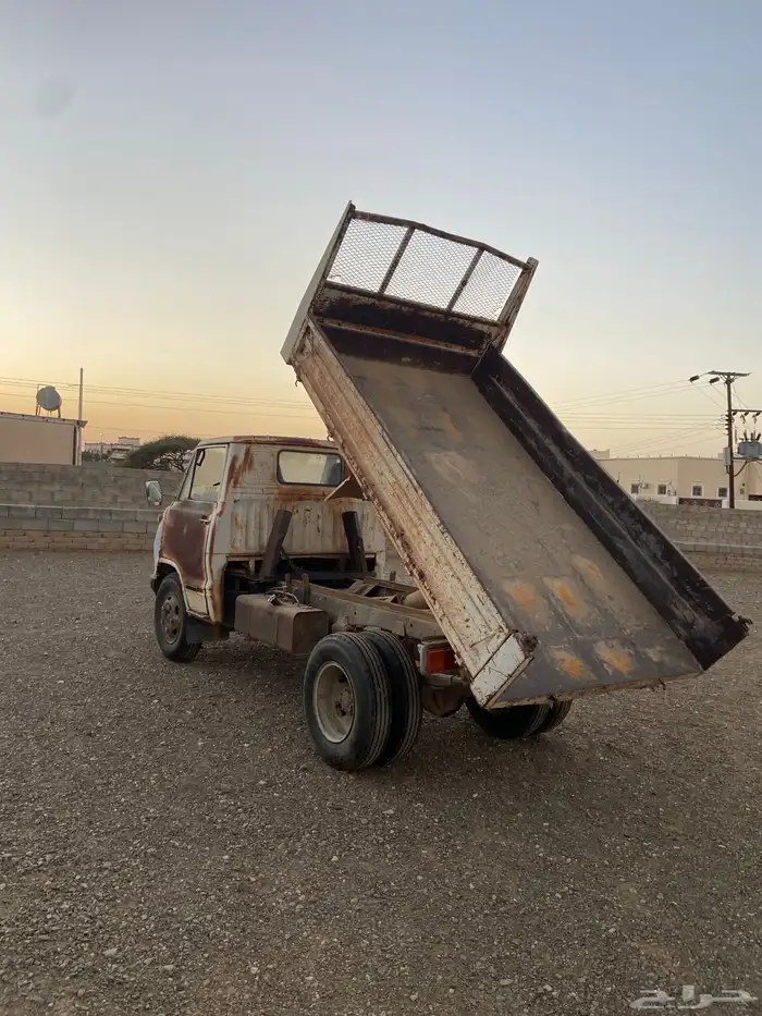 قلاب1977 1