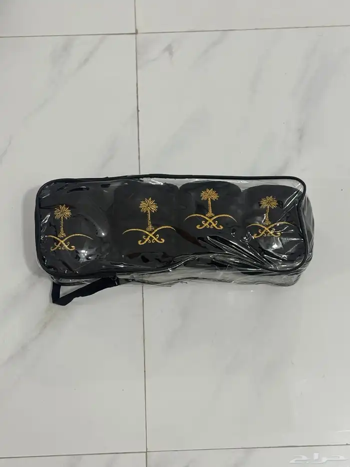 مستلزمات خيل 2