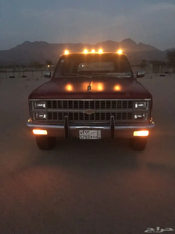 المدينه المنوره  المسيجيد 17
