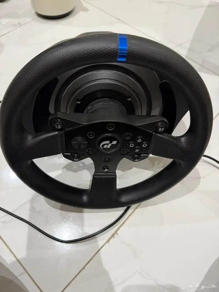 t300 للبيع 8