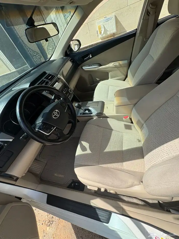اورين 2015 عبداللطيف جميل مالك اول 3