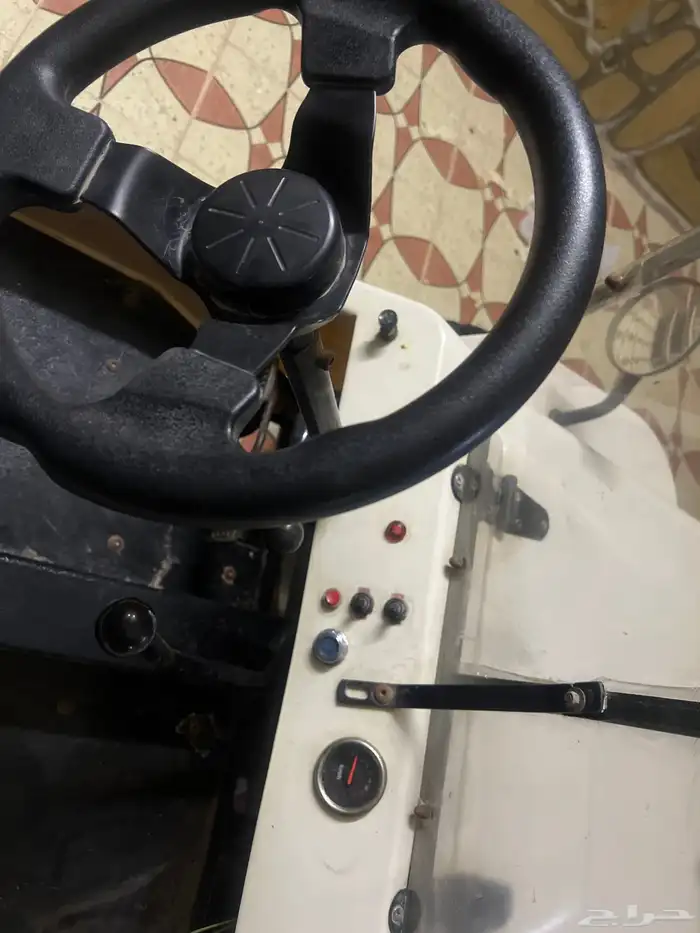 دباب جيب ميني للبيع 2