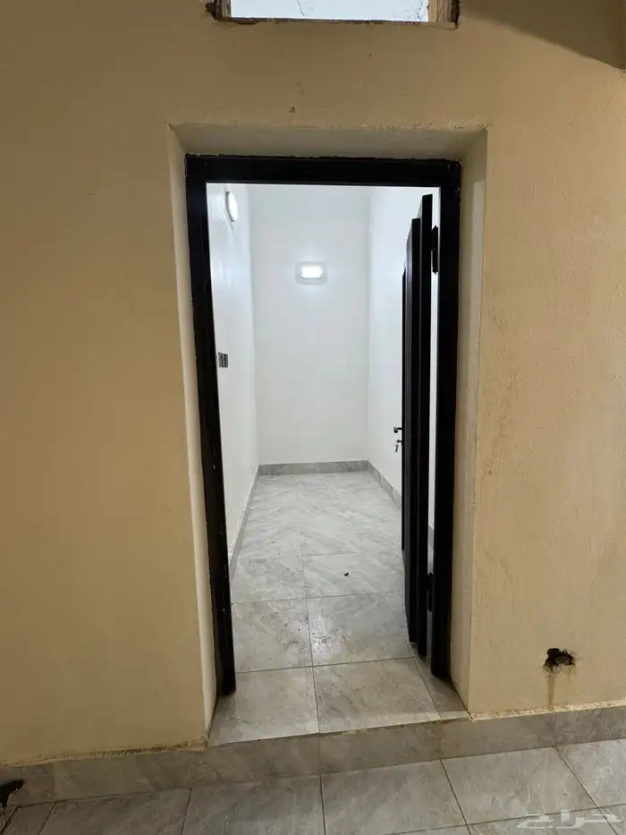 عماره للبيع 8