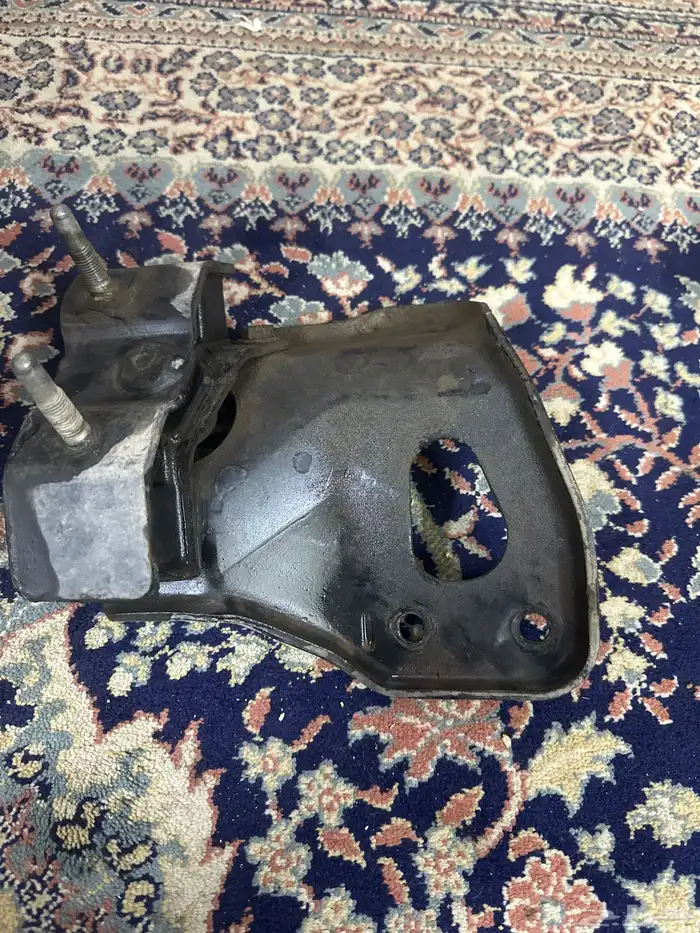 قطع منوعة كامري 98-2001 0
