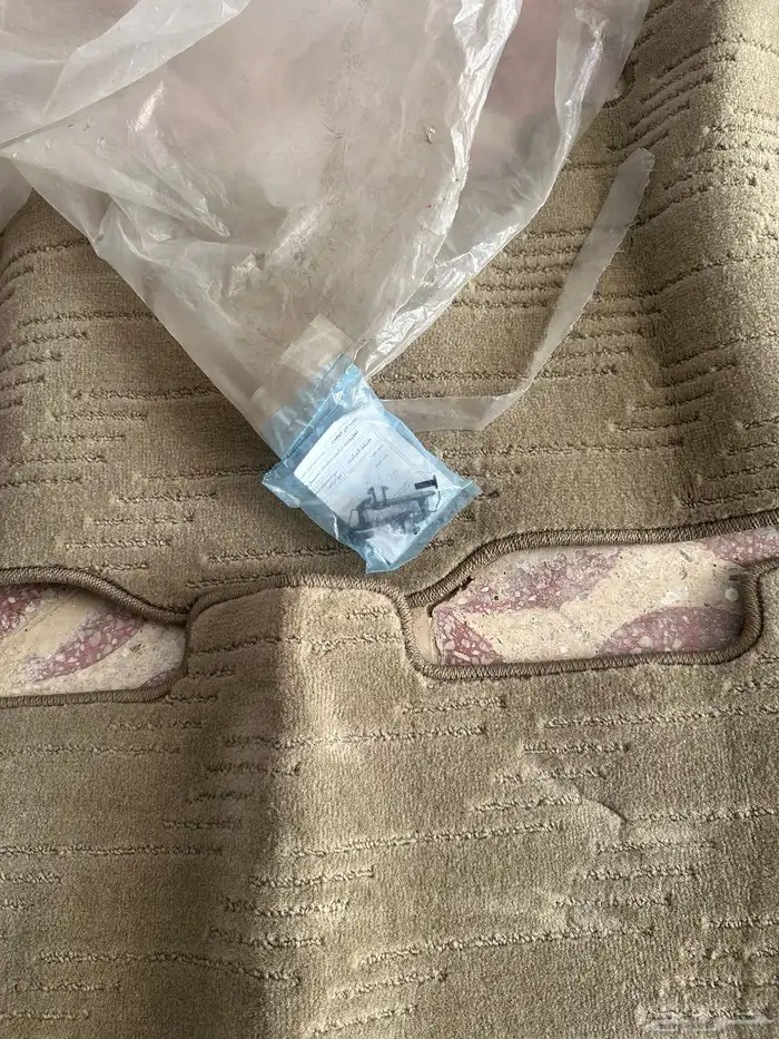 للبيع فرشات اصليه سكويا جديده 4