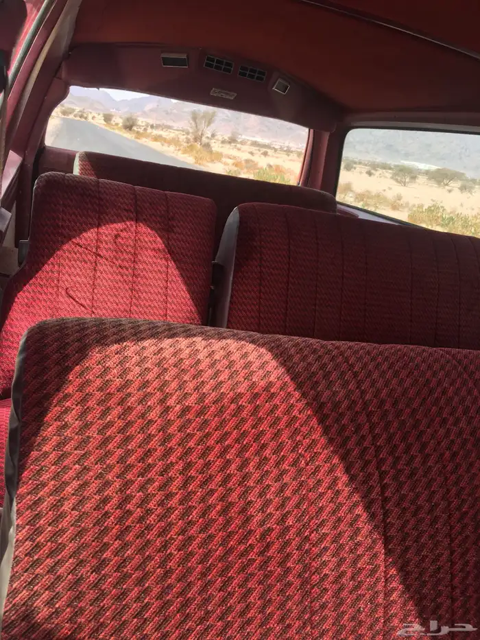 المدينه المنوره  المسيجيد 5