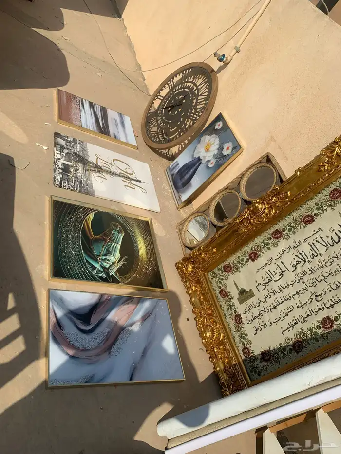 اثاث مستعمل 32