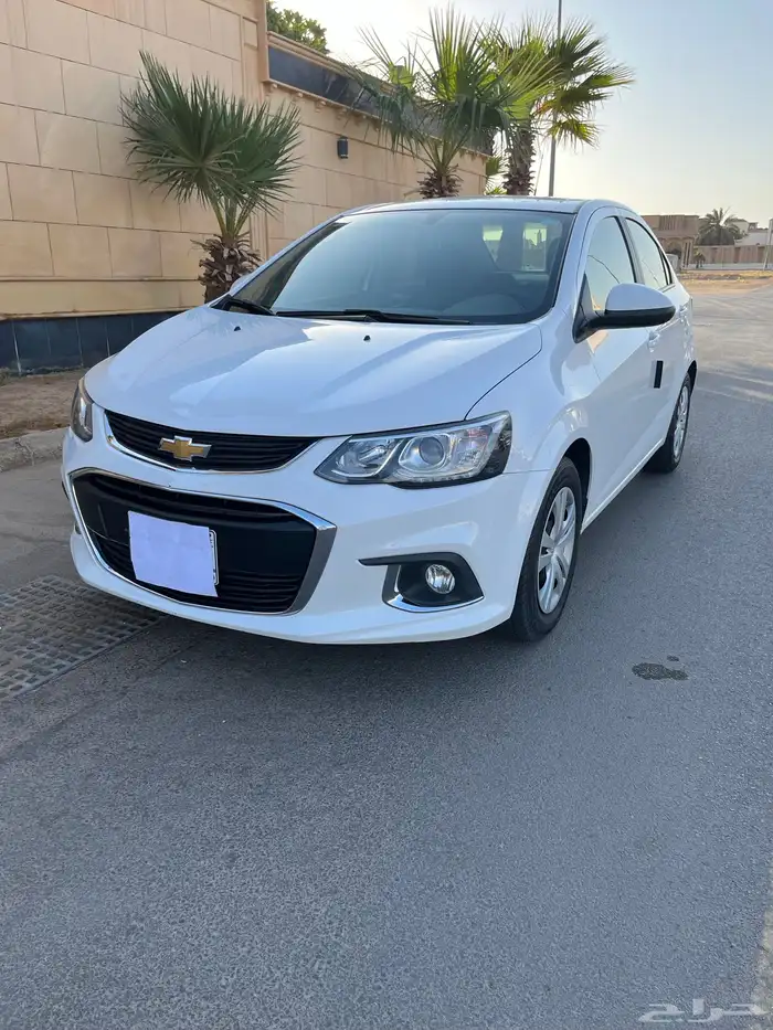افيو 2019 0