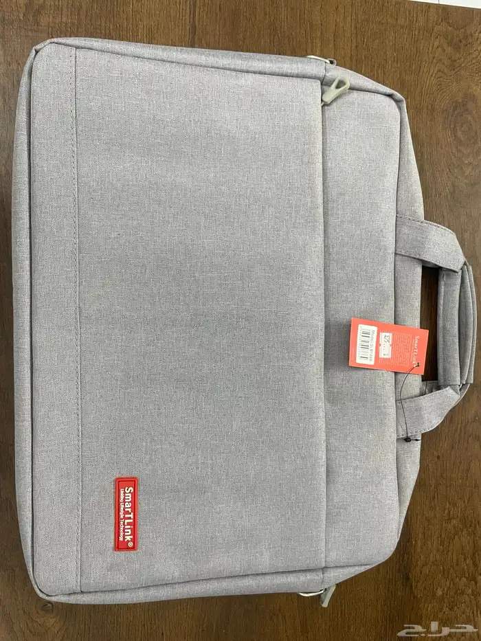 كمبيوتر محمول شنطه ألوان موديلات 1