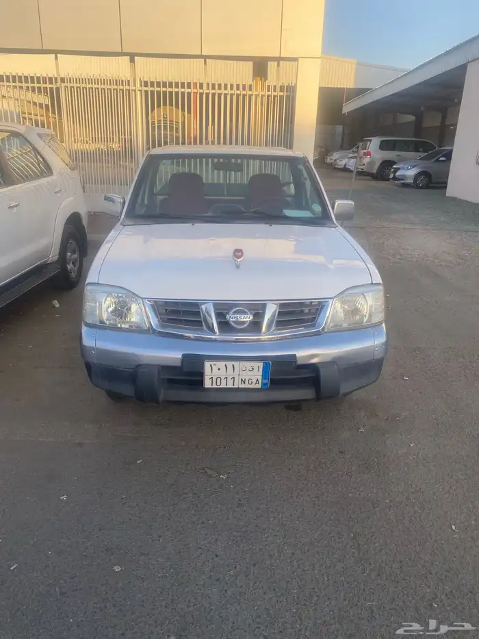 داسن نضيف عشره عداد 229 1