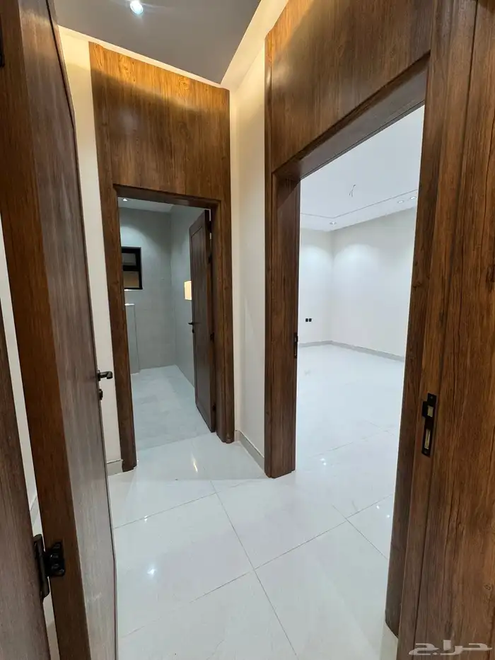 عماره للبيع 2
