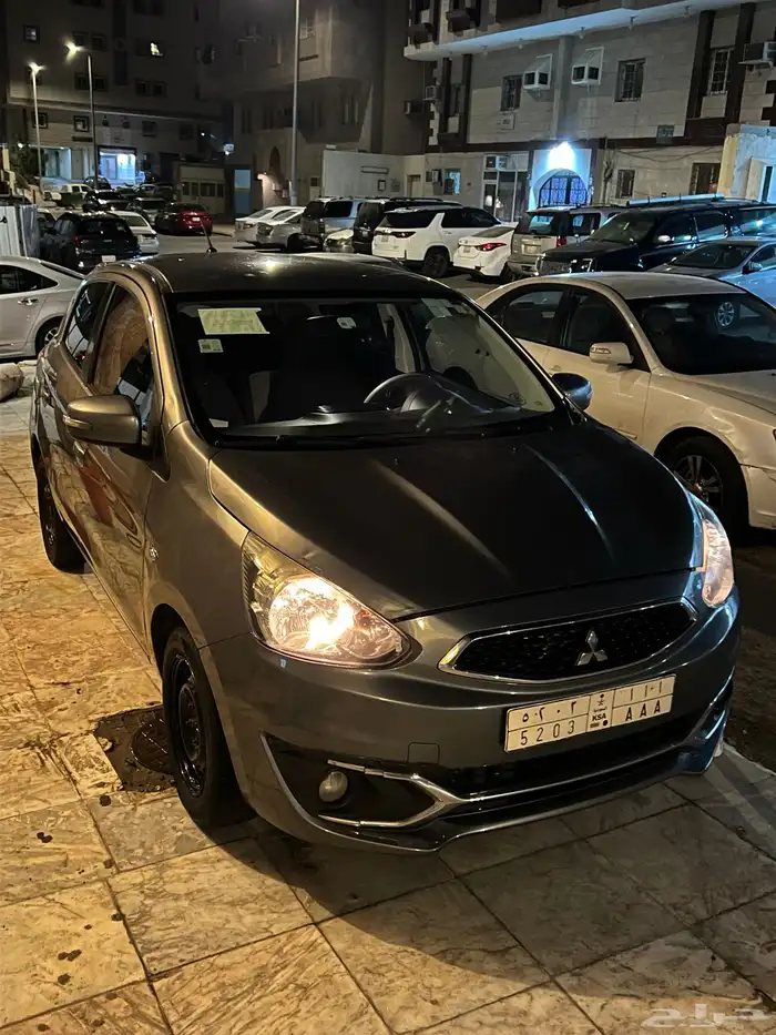 اسبيس ستار 2018 0