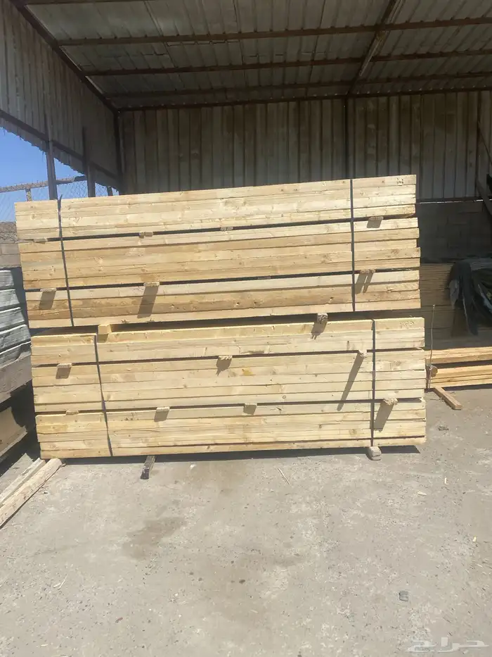 مربوع طول ثلاثة متر تيرا بليوت  إيجار وبيع 1