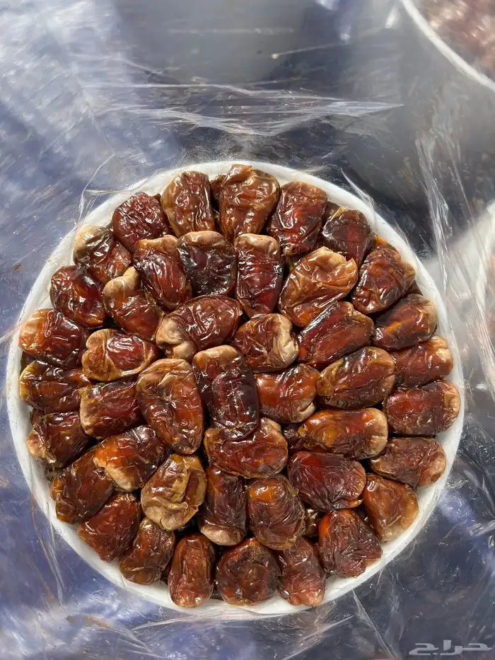 برني وكعبمو ملكي فاخر 1