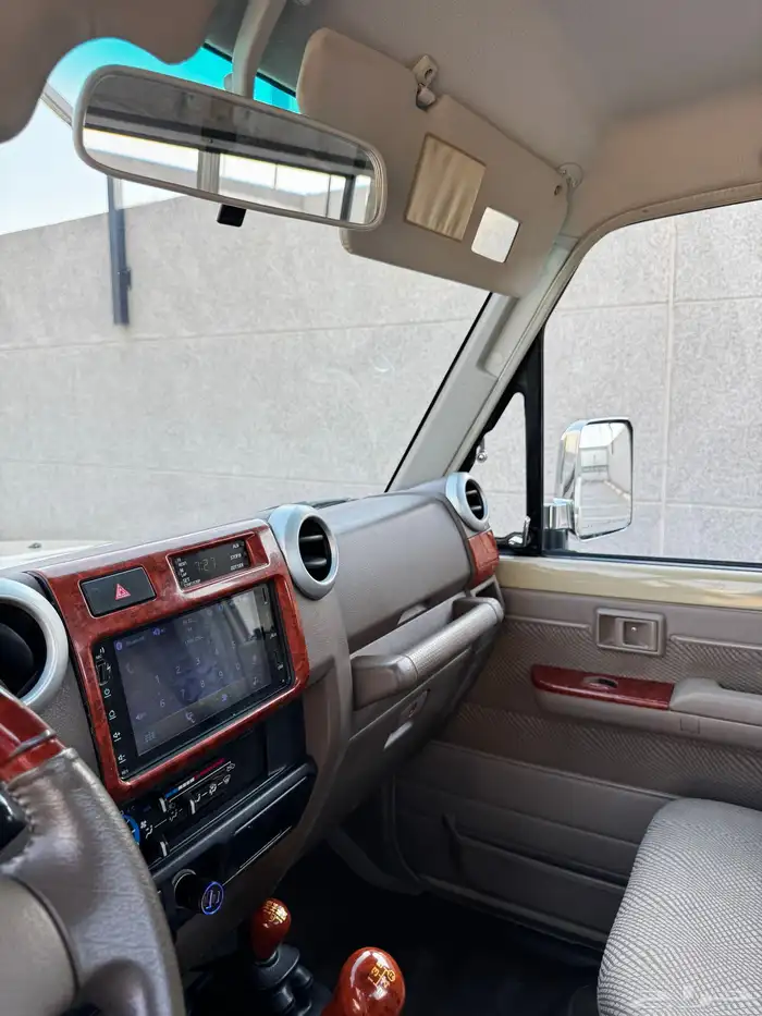 شاص 2015 7