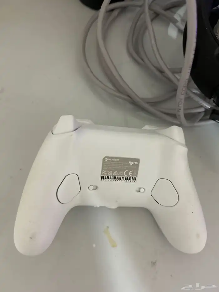 يد اكس بوكس 1