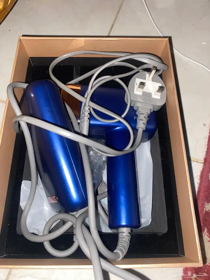 جهاز ليزر T14 ملاي اصلي 5