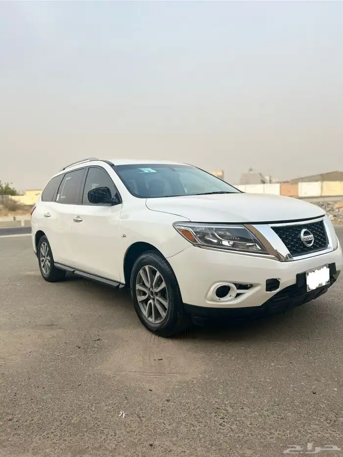 باثفندر اتماتيك 2014 نظيف 0