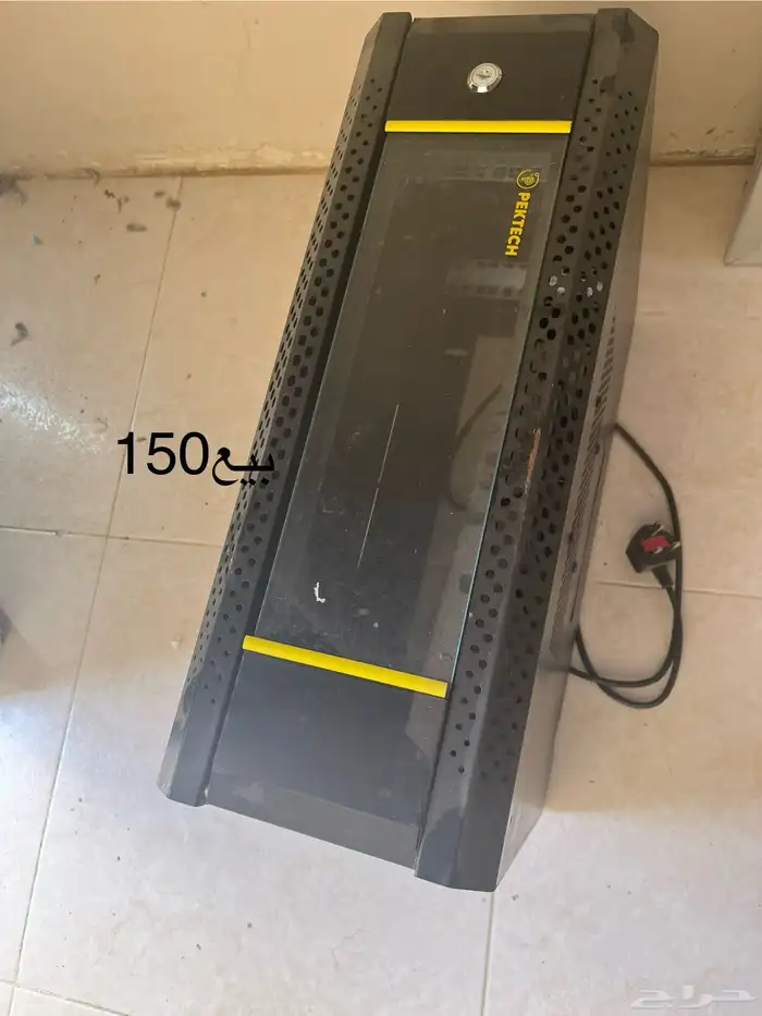 دراجه اطفال 6