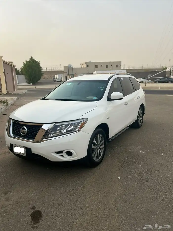 باثفندر اتماتيك 2014 نظيف 4