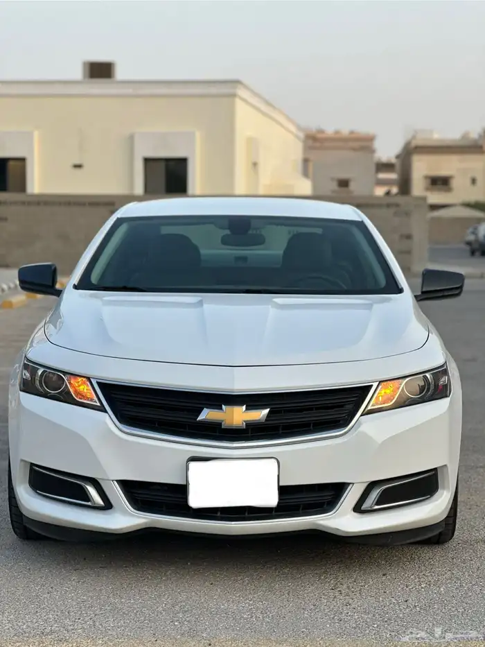 امبالا 2018 20