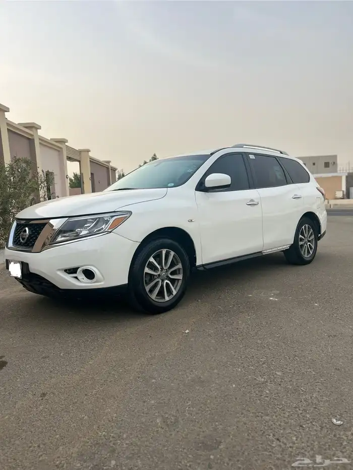 باثفندر اتماتيك 2014 نظيف 2