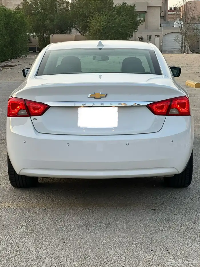 امبالا 2018 18