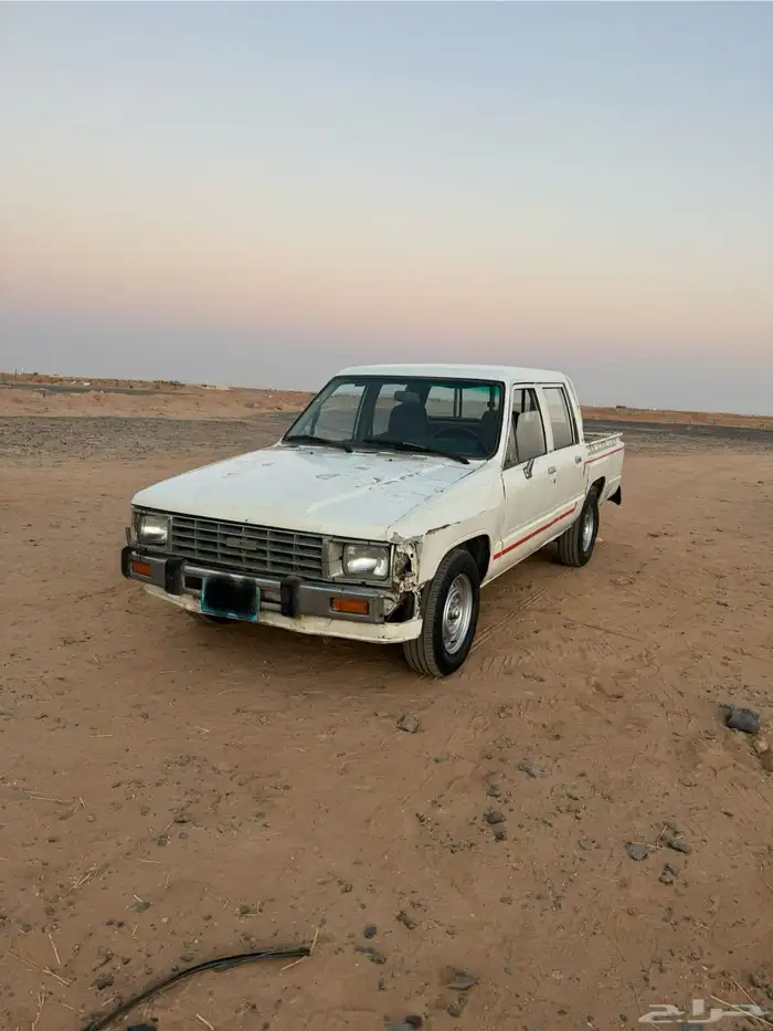 هيلكس مسقط 2