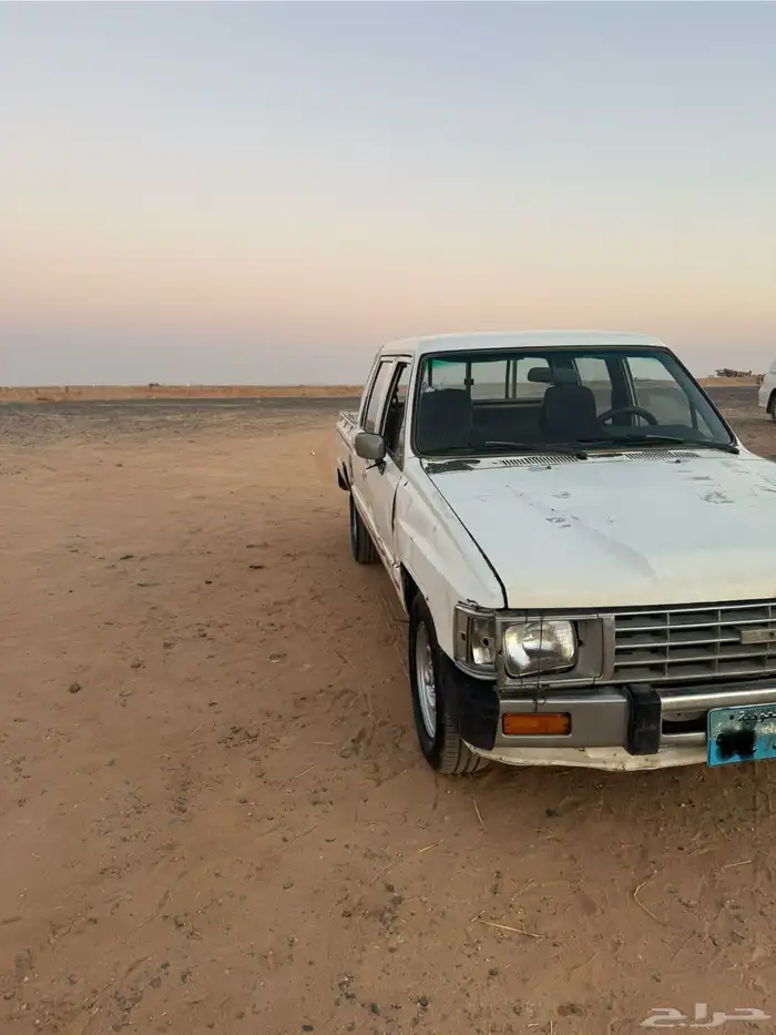 هيلكس مسقط 1