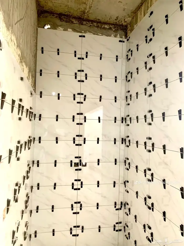 مبلط احمد سيف 0