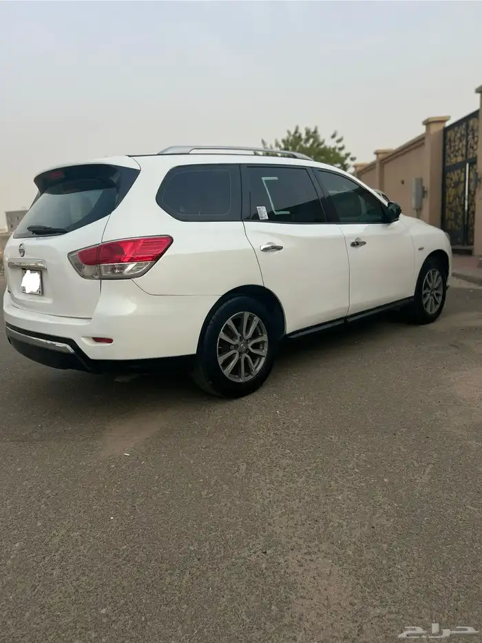 باثفندر اتماتيك 2014 نظيف 1