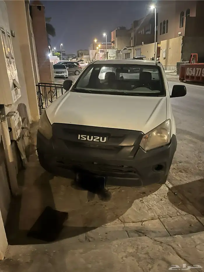 ايسوز 2018 4