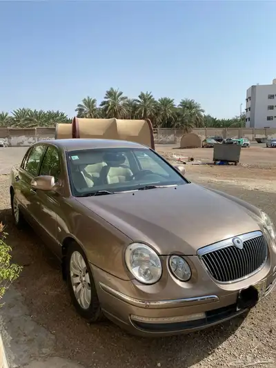 كيا اوبيروس 2008 نص فل ممشى قليل index