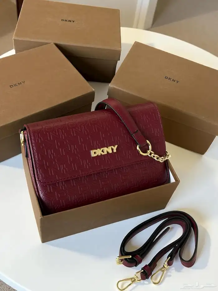 شنط ماركه 14