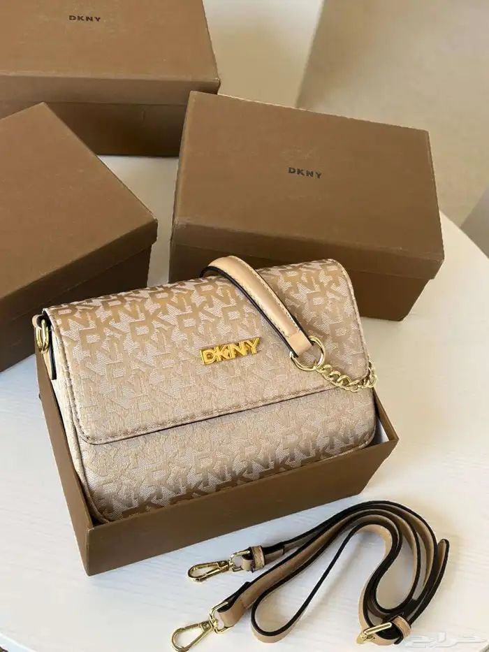 شنط ماركه 18