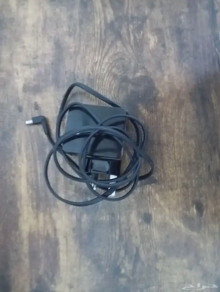 شاشة كمبيوتر للبيع 5