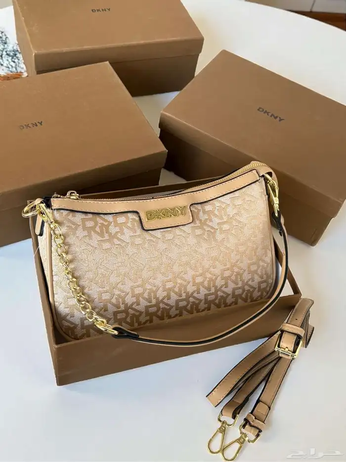 شنط ماركه 25