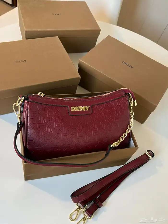 شنط ماركه 23