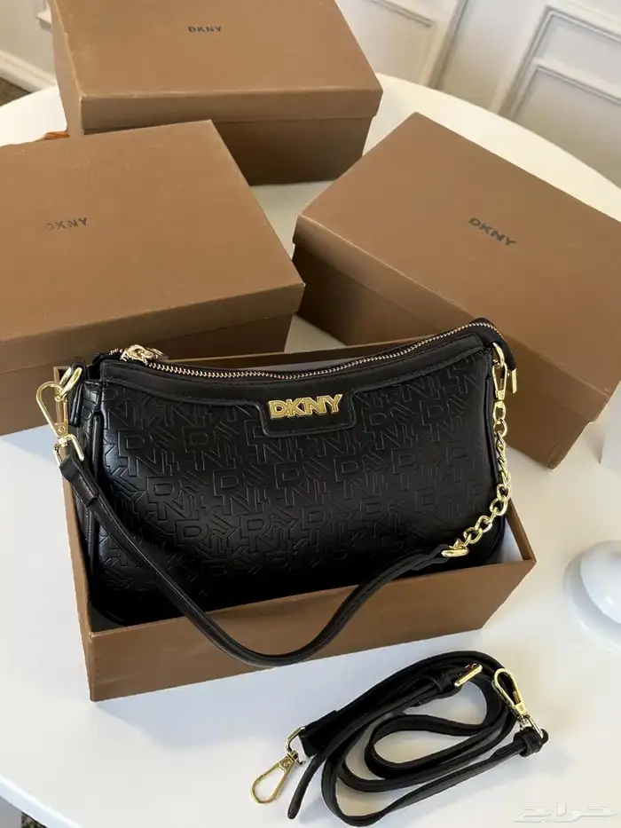 شنط ماركه 26